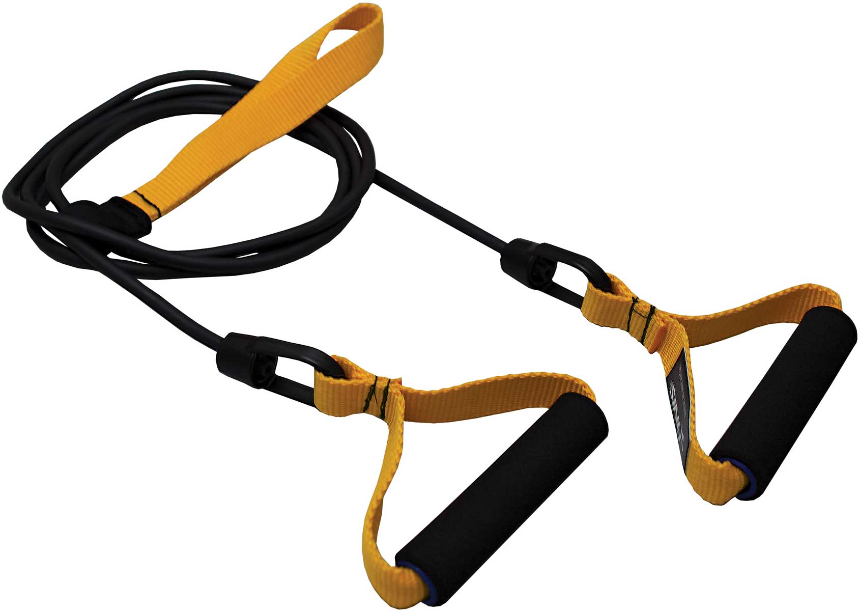 SkiPro Finis Dryland Cord Resistance Bands For Sale