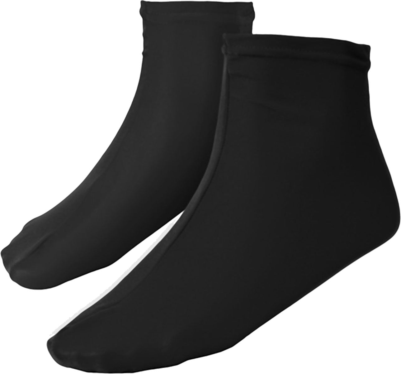 SkiPro Finis Skin Sport/Swim Socks For Sale