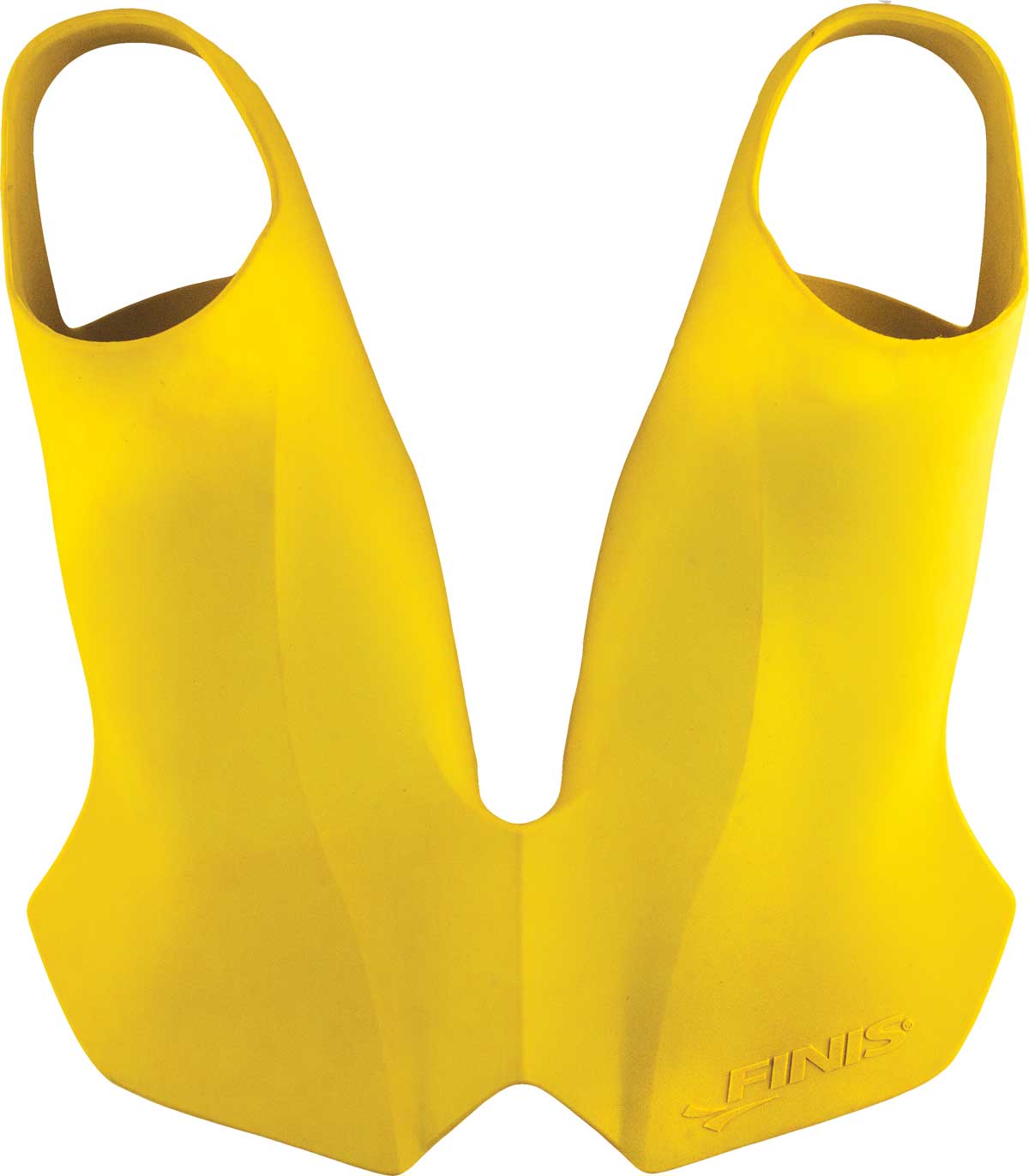 SkiPro Finis EVO Monofin Swim Fins For Sale