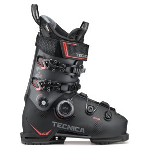SkiPro Tecnica Men's Mach 1 BOA HV 110 Ski Boots 2026 For Sale