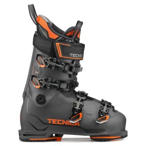 SkiPro Tecnica Men's Mach Sport HV 100 Ski Boots 2026 For Sale