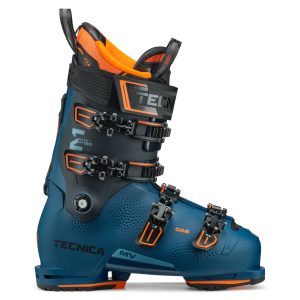 SkiPro Tecnica Men's Mach 1 MV 120 Ski Boots 2026 For Sale
