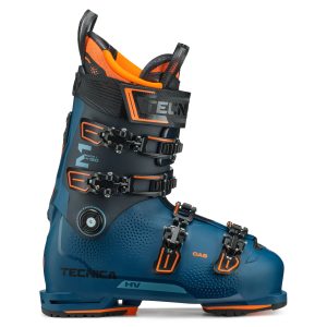 SkiPro Tecnica Men's Mach 1 HV 120 Ski Boots 2026 For Sale