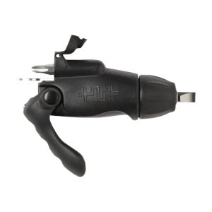 SkiPro Burton Bullet Snowboard Tool 2025 For Sale