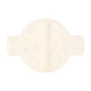 SkiPro Burton Large Scraper Stomp Pad 2025 For Sale