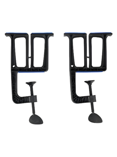 SkiPro Burton Tuning Vises 2025 For Sale