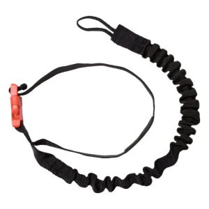 SkiPro Burton Web Snowboard Leash 2025 For Sale