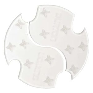 SkiPro Burton Split Stomp Pad 2025 For Sale