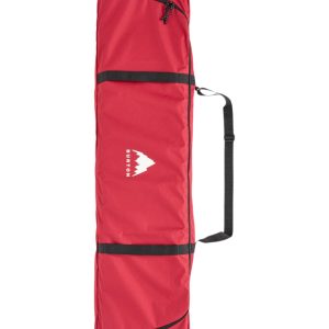 SkiPro Burton Space Sack Snowboard Bag 2025 For Sale