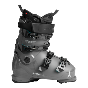 SkiPro Atomic Hawx Magna 110 S Ski Boots 2026 | Wide Fit Performance for Advanced Skiers For Sale