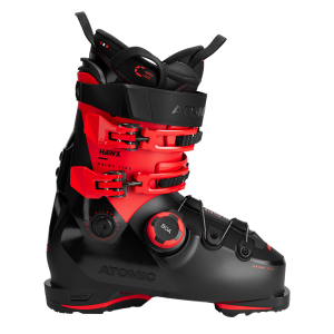 SkiPro Atomic Hawx Prime 110 S BOA Ski Boot 2026 For Sale