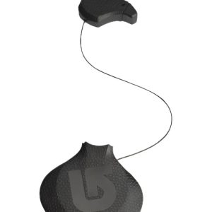 SkiPro Burton Riglet Snowboard Reel 2025 For Sale