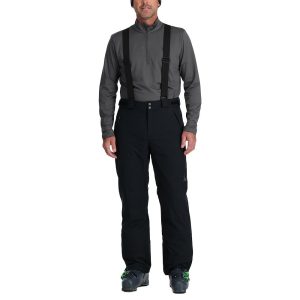 Storm Mix Bowling Ball