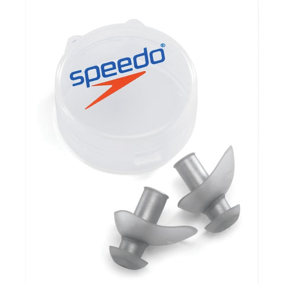SkiPro Speedo Ergo Ear Plugs For Sale