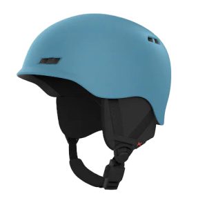 SkiPro Anon Burner Kids Helmet 2026 | Lightweight Fit with BOA® & Fidlock® For Sale