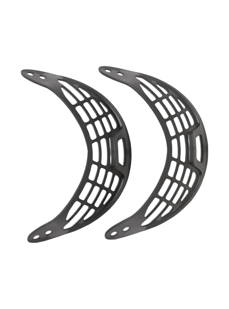 SkiPro Burton FreedBack 2025 For Sale