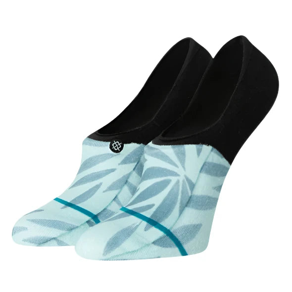 SkiPro Stance Women's Meave No Show Sock 2024 For Sale