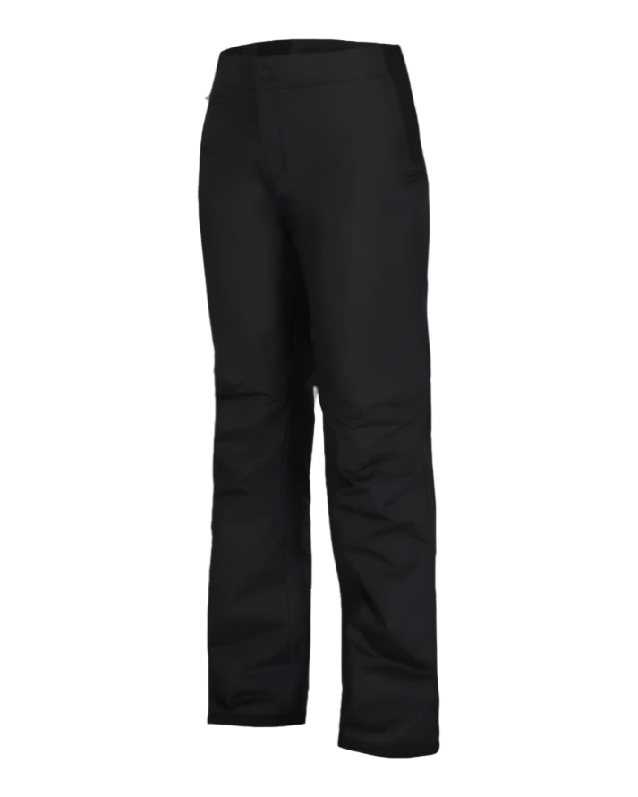 SkiPro Obermeyer Women's Sugarbush Insulated Pant 2025 For Sale