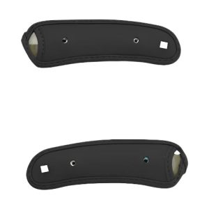 SkiPro Burton Over The Toe Bindings Straps 2025 For Sale