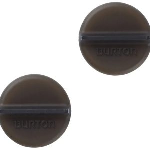 SkiPro Burton Mini 2 Piece Scrapper Stomp Pad 2025 For Sale