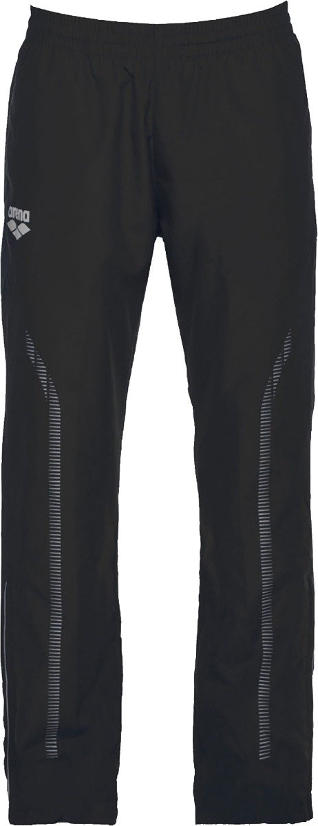 SkiPro Arena Team Line Warm-Up Pants For Sale