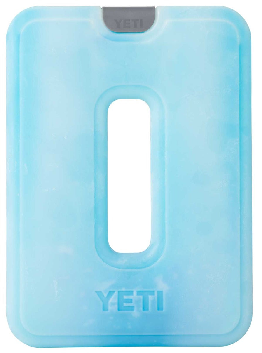 SkiPro Yeti Thin Ice Large For Sale