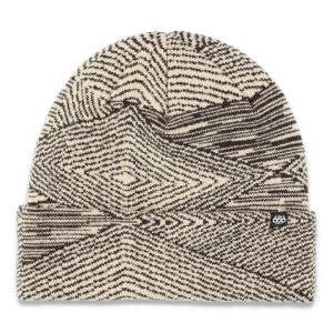 SkiPro 686 Women's Checkmate Beanie 2025 For Sale