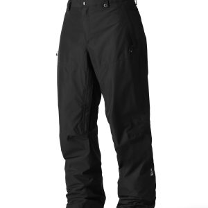 SkiPro 686 Men's GORE-TEX Core Shell Pant 2025 For Sale