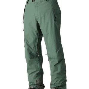 SkiPro 686 Men's GORE-TEX GT Pant 2025 For Sale