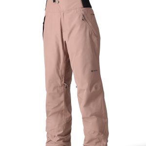 SkiPro 686 Women's GORE-TEX Willow Insulated Pant 2025 For Sale