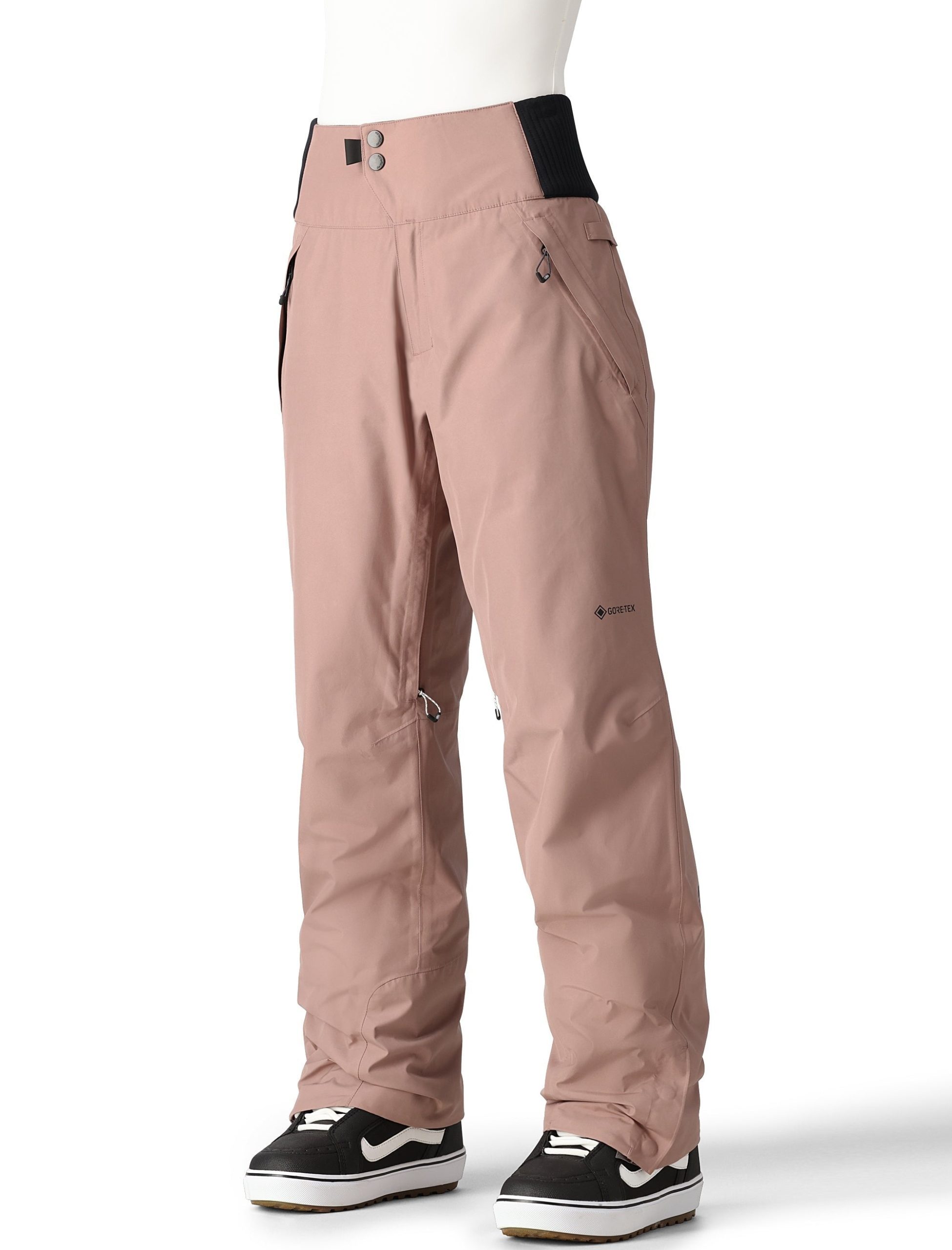 SkiPro 686 Women's GORE-TEX Willow Insulated Pant 2025 For Sale