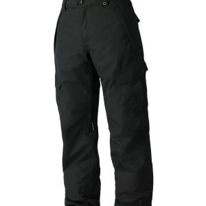 SkiPro 686 Men's Infinity Insulated Cargo Pant 2025 For Sale