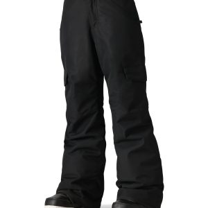 SkiPro 686 Girl's Lola Insulated Pant 2025 For Sale