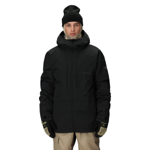 SkiPro 686 Men's SMARTY 3-in-1 Form Jacket 2026 | Modular Waterproof Snow Jacket For Sale