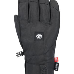 SkiPro 686 Men's Primer Glove 2025 For Sale