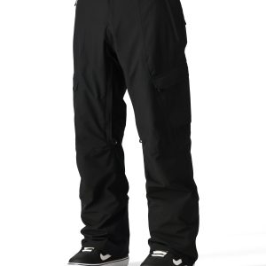 SkiPro 686 Men's Quantum Thermagraph® Pant 2025 For Sale