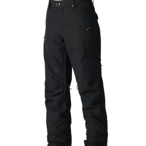 SkiPro 686 Women's SMARTY® 3-in-1 Cargo Pant 2025 For Sale