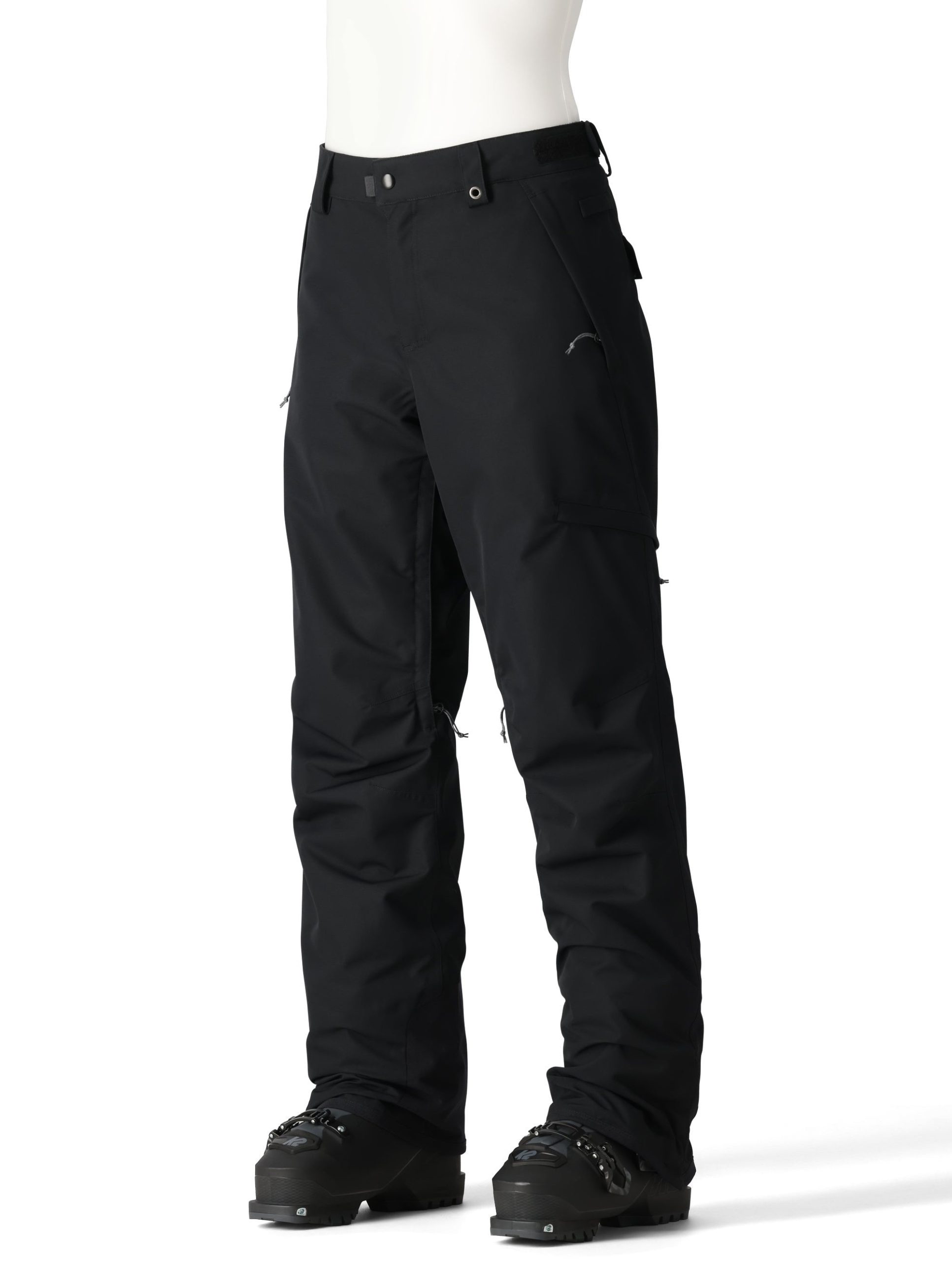 SkiPro 686 Women's SMARTY® 3-in-1 Cargo Pant 2025 For Sale