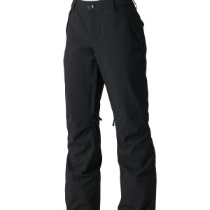 SkiPro 686 Women's Standard Shell Pant 2025 For Sale