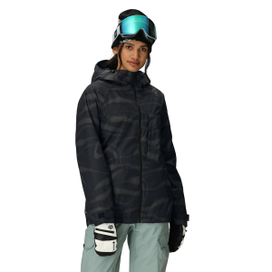 SkiPro 686 Girls’ Athena Insulated Jacket 2026 | Waterproof & Growable For Sale