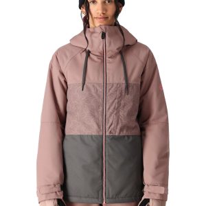 SkiPro 686 Women's Athena Insulated Jacket 2025 For Sale