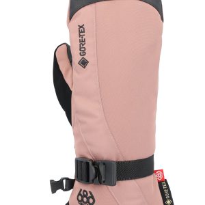 SkiPro 686 Women's GORE-TEX Linear Mitt 2025 For Sale