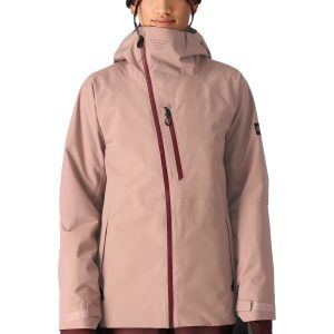 SkiPro 686 Woman's Hydra Insulated Jacket 2025 For Sale