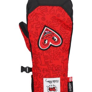 SkiPro 686 Women's Revel Mitt 2025 For Sale