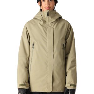 SkiPro 686 Women's Whisper Insulated Jacket 2025 For Sale