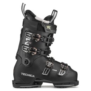 SkiPro Tecnica Women's Mach 1 LV 95 Ski Boots 2025 For Sale