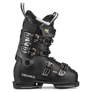 SkiPro Tecnica Women's Mach 1 MV 95 Ski Boots 2026 For Sale