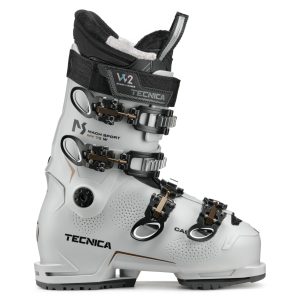 SkiPro Tecnica Women's Mach Sport MV 75 Ski Boots 2026 For Sale