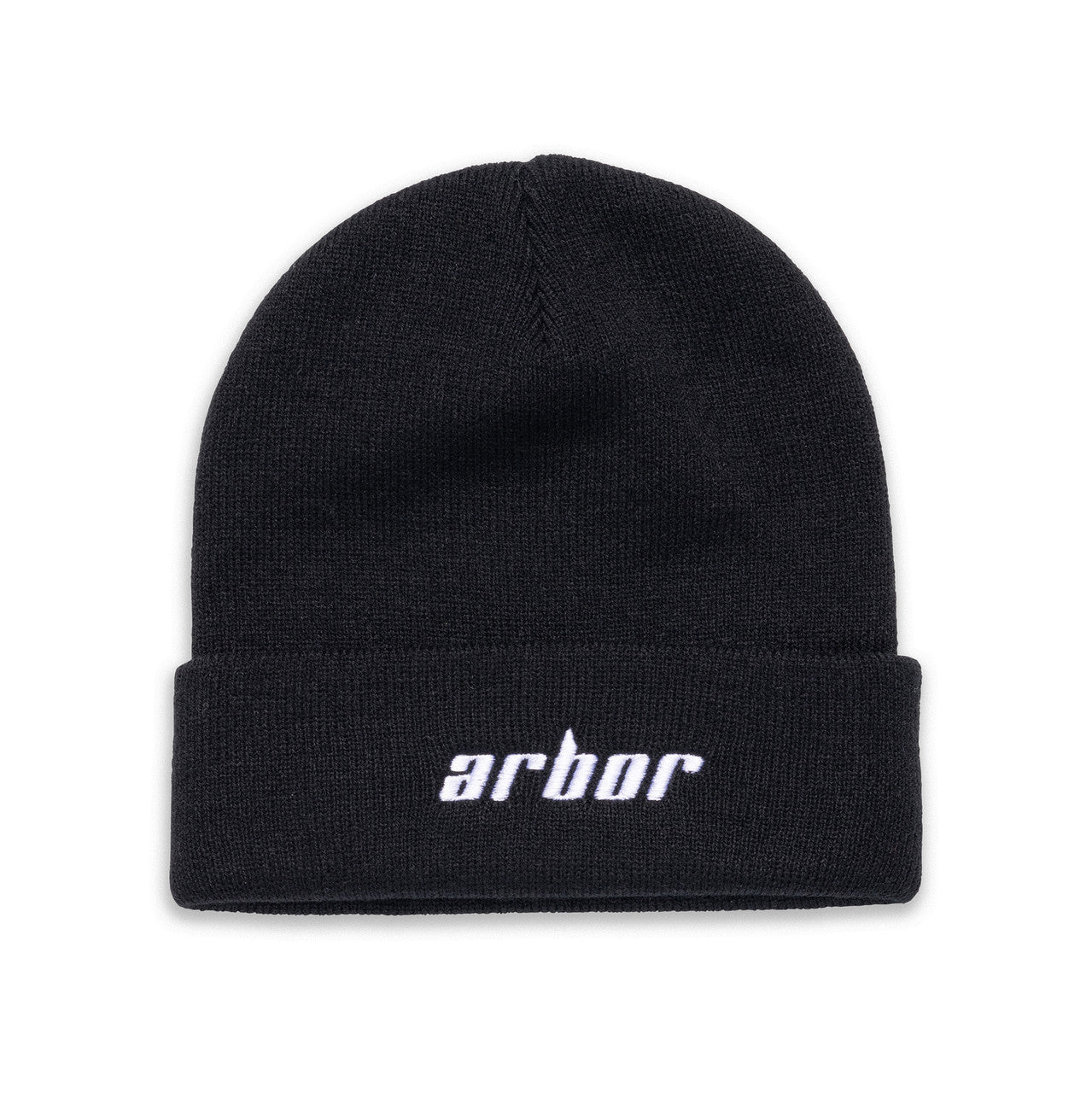 SkiPro Arbor Draft Beanie 2024 For Sale