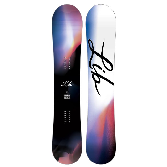 SkiPro Libtech Women's Cortado Snowboard 2026 For Sale